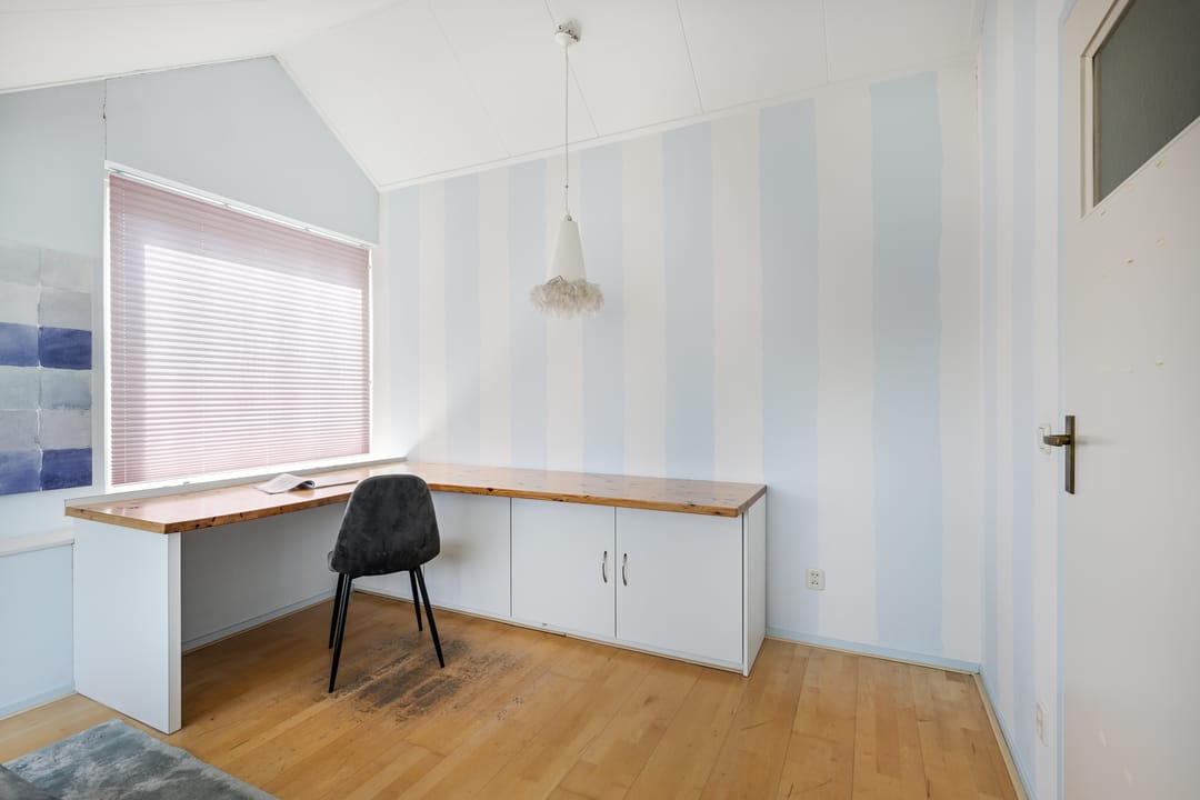 Foto 31 van Willem Klooslaan 12