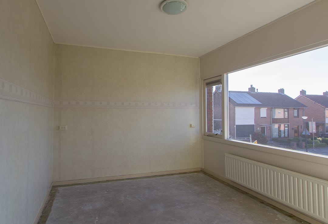 Foto 17 van Jan Jannenstraat 16