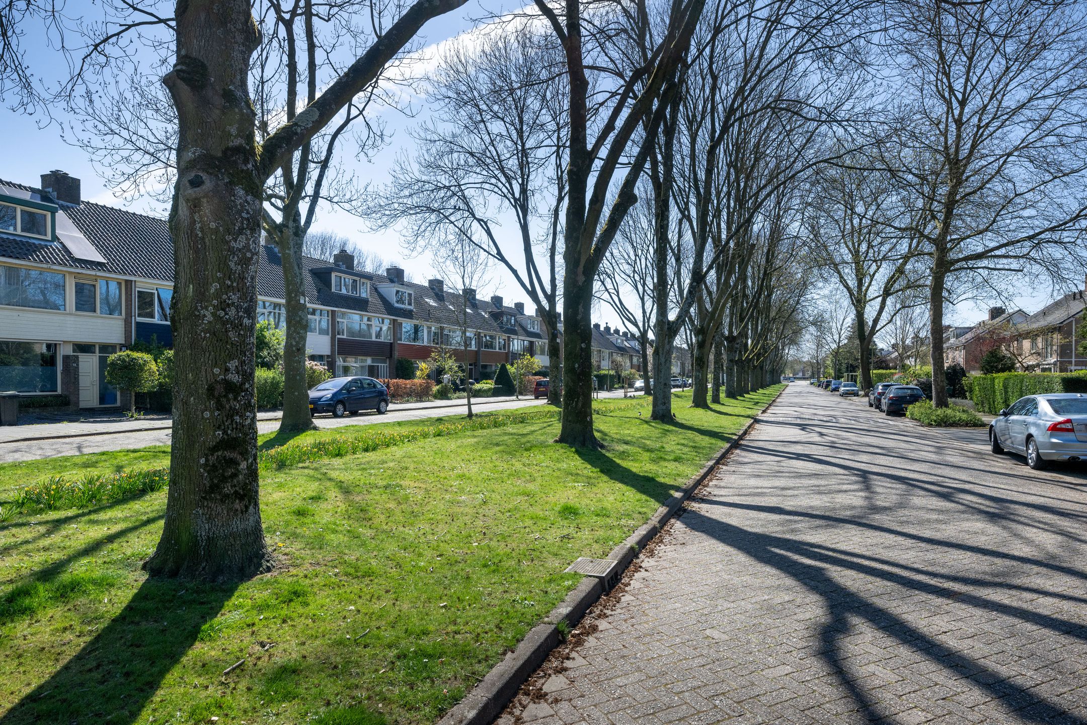 Foto 33 van Willem Klooslaan 12