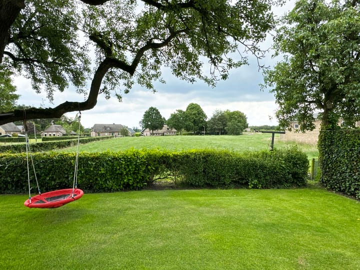 Foto 5 van de Bente 24