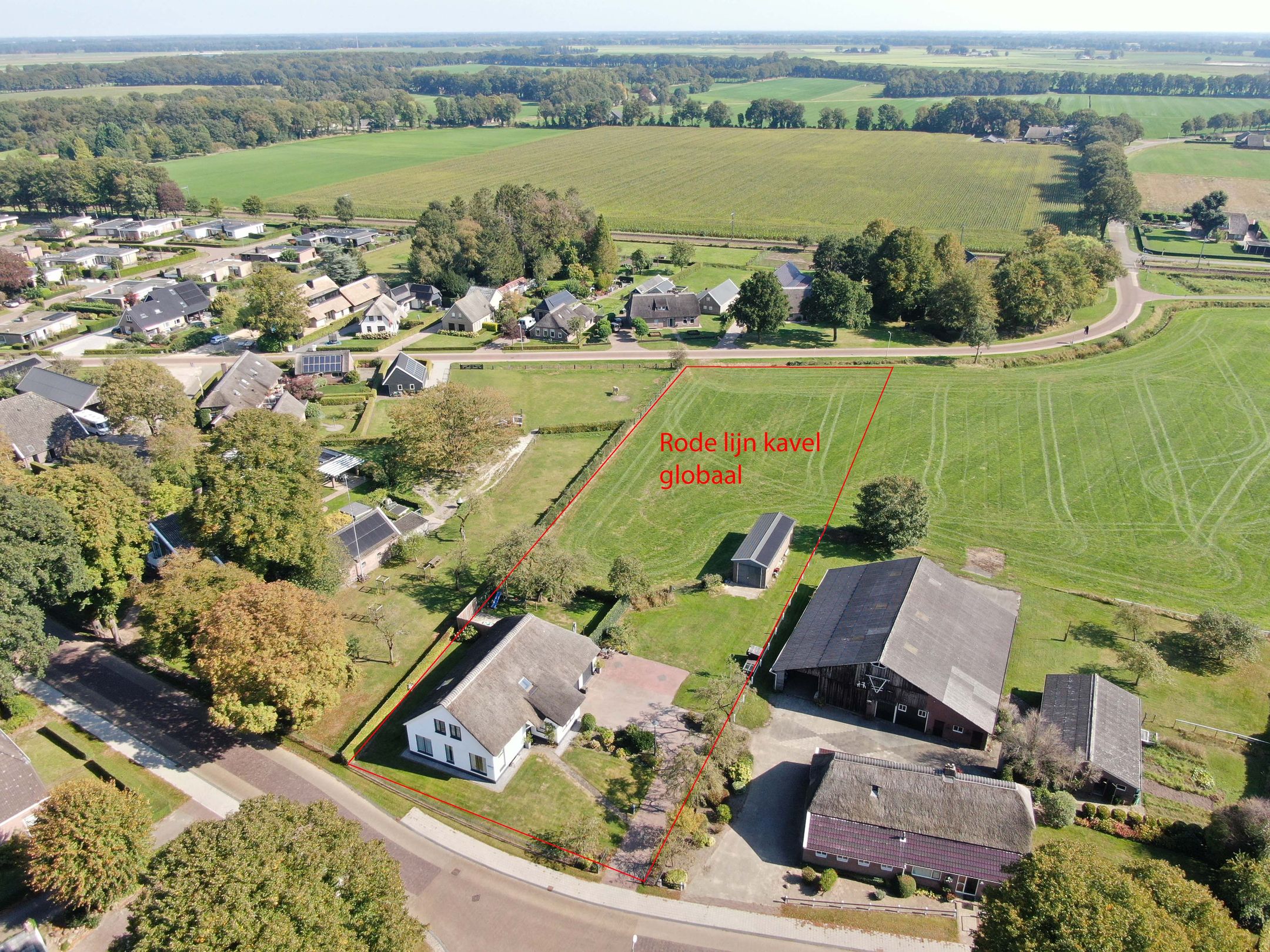 Photo 6 of de Bente 24