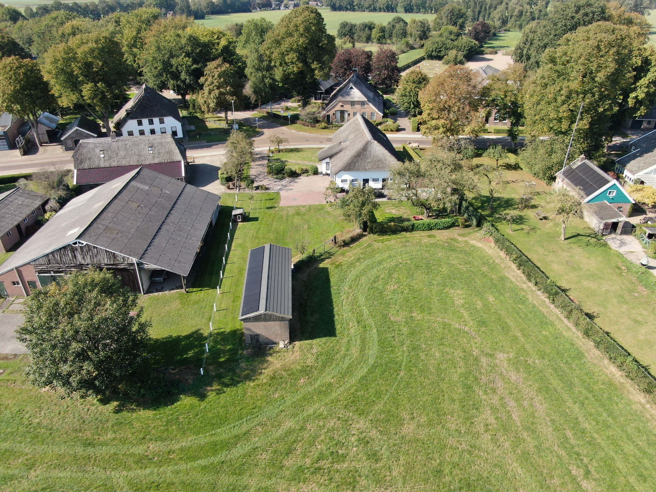 Photo 15 of de Bente 24