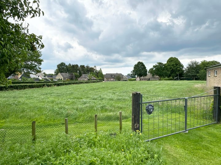 Foto 18 van de Bente 24