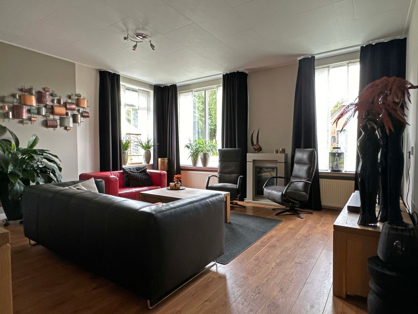 Photo 19 of de Bente 24