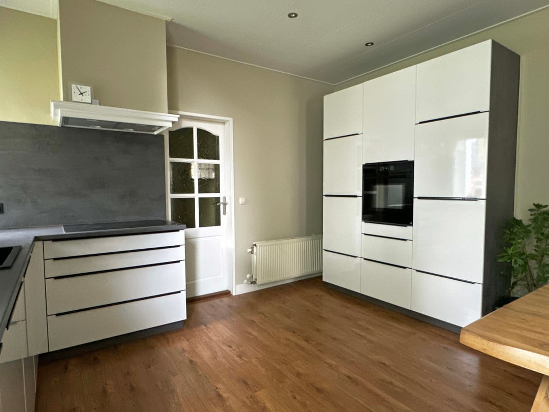 Photo 23 of de Bente 24