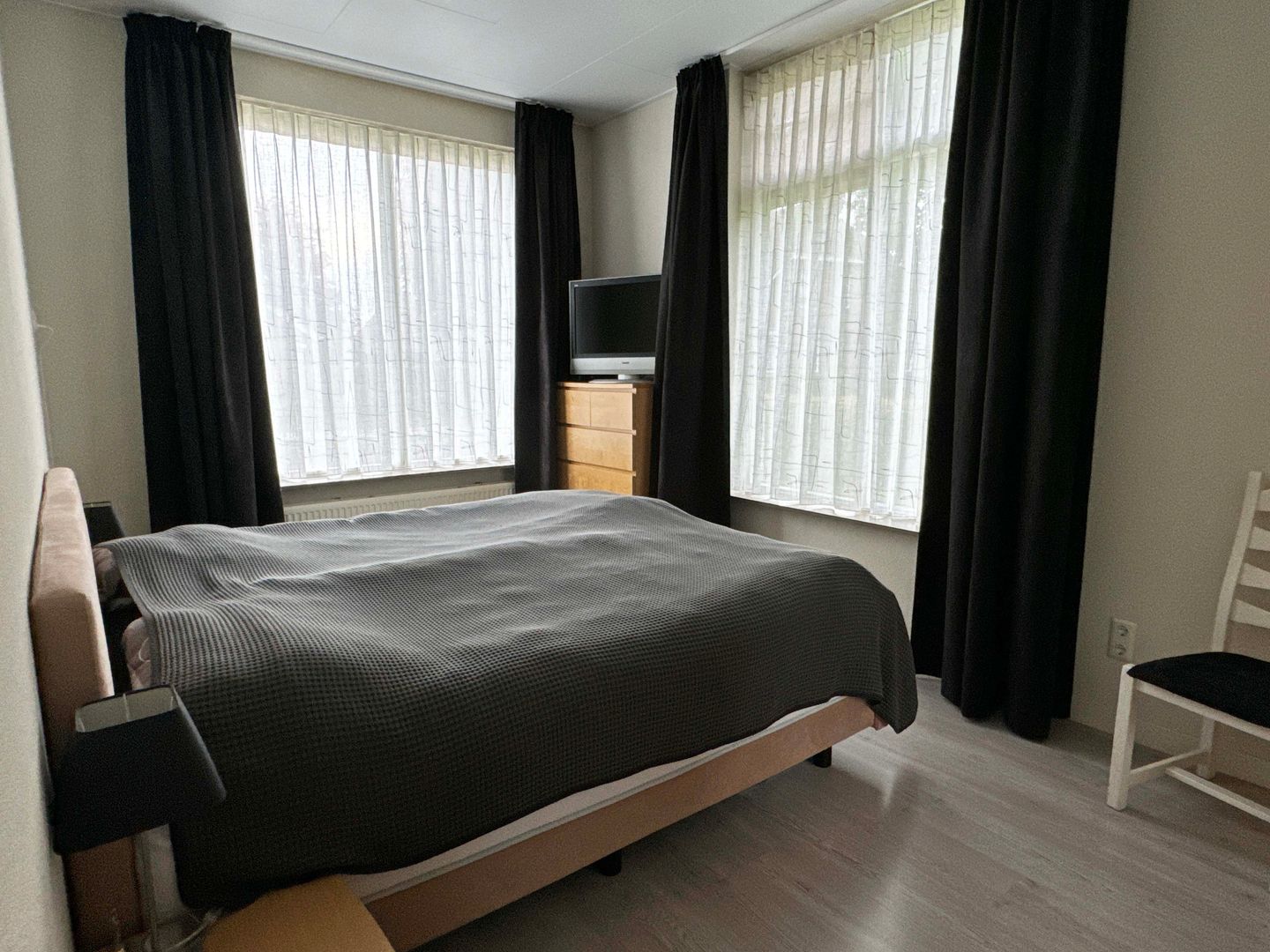 Photo 25 of de Bente 24