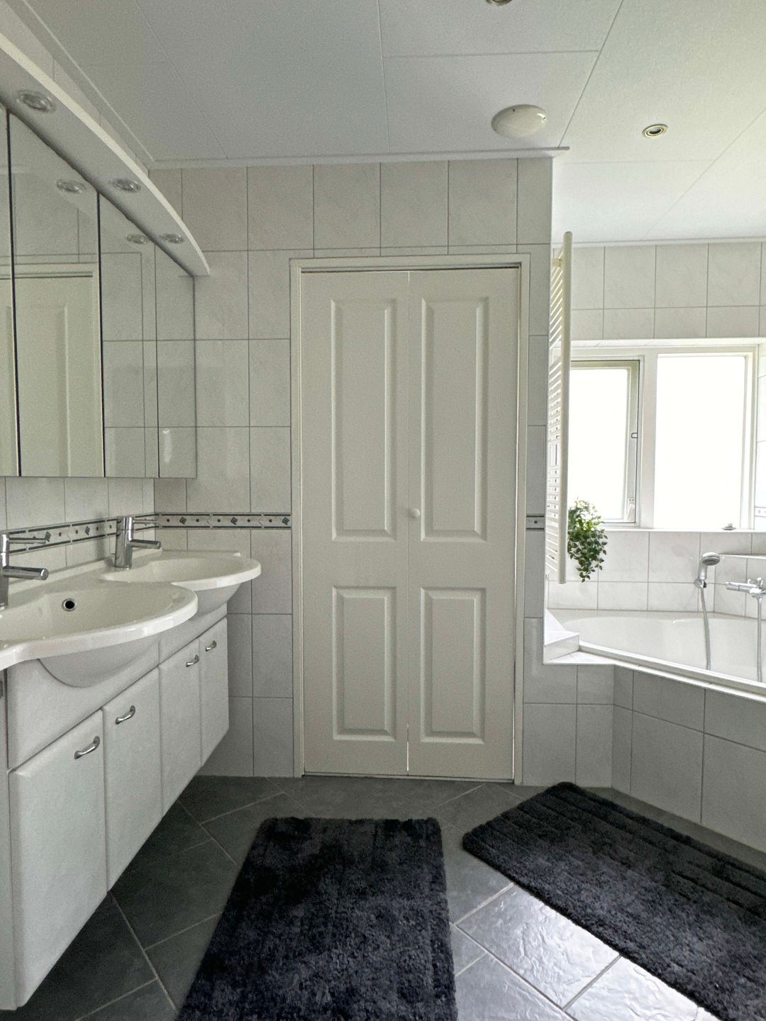 Photo 26 of de Bente 24