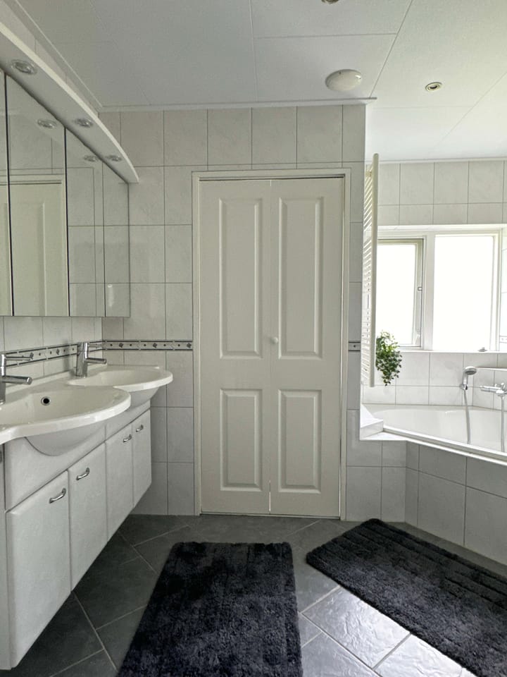 Foto 26 van de Bente 24