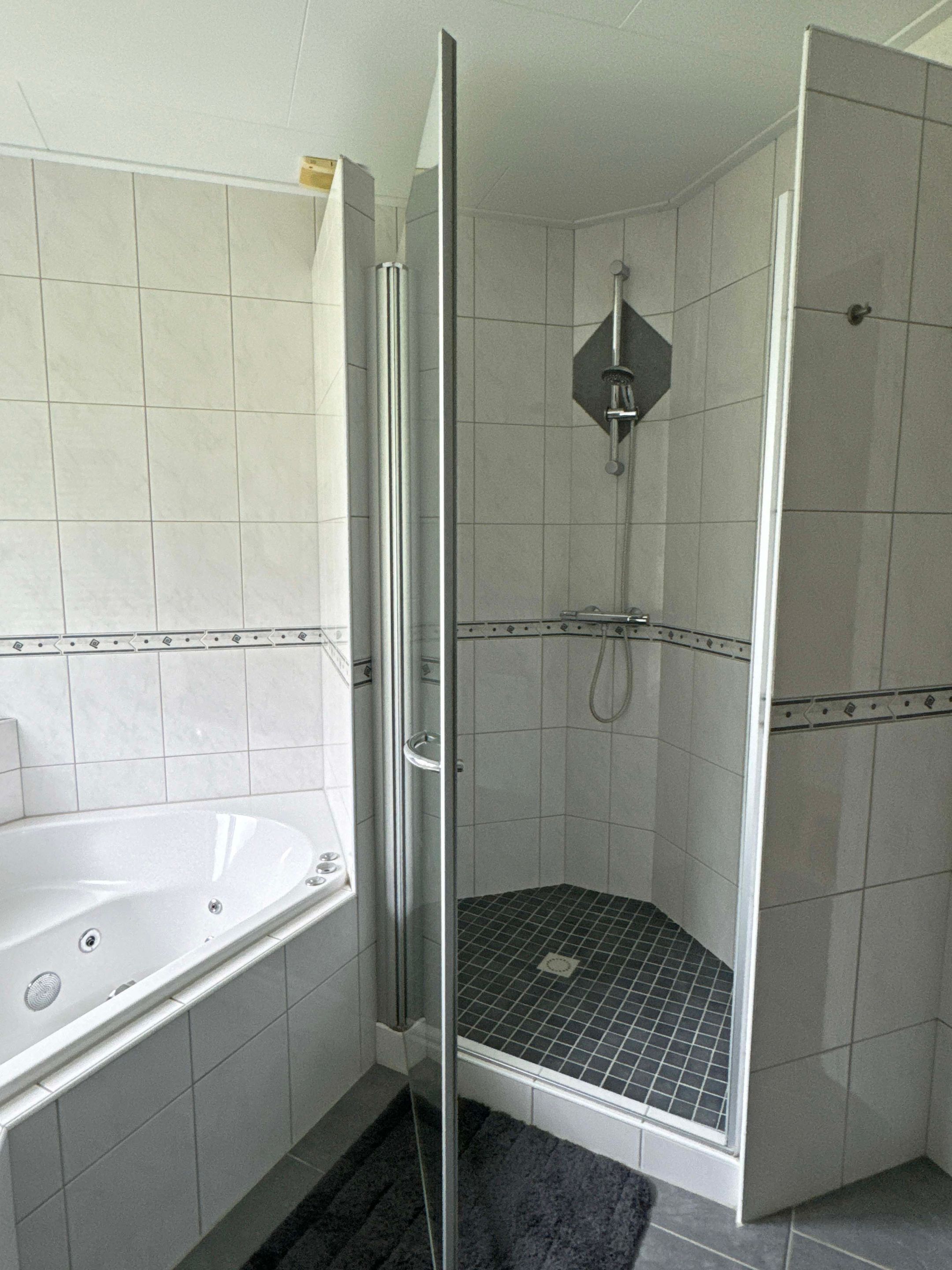 Photo 27 of de Bente 24