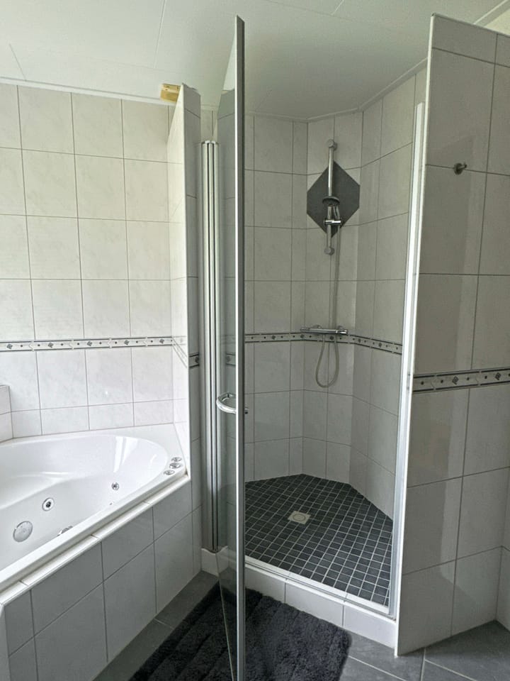 Foto 27 van de Bente 24