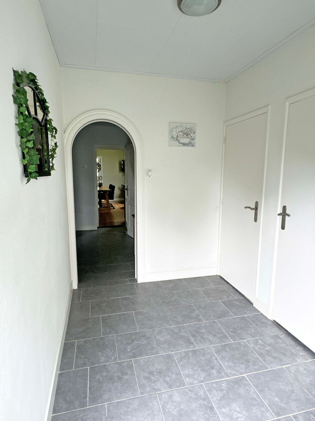 Photo 28 of de Bente 24