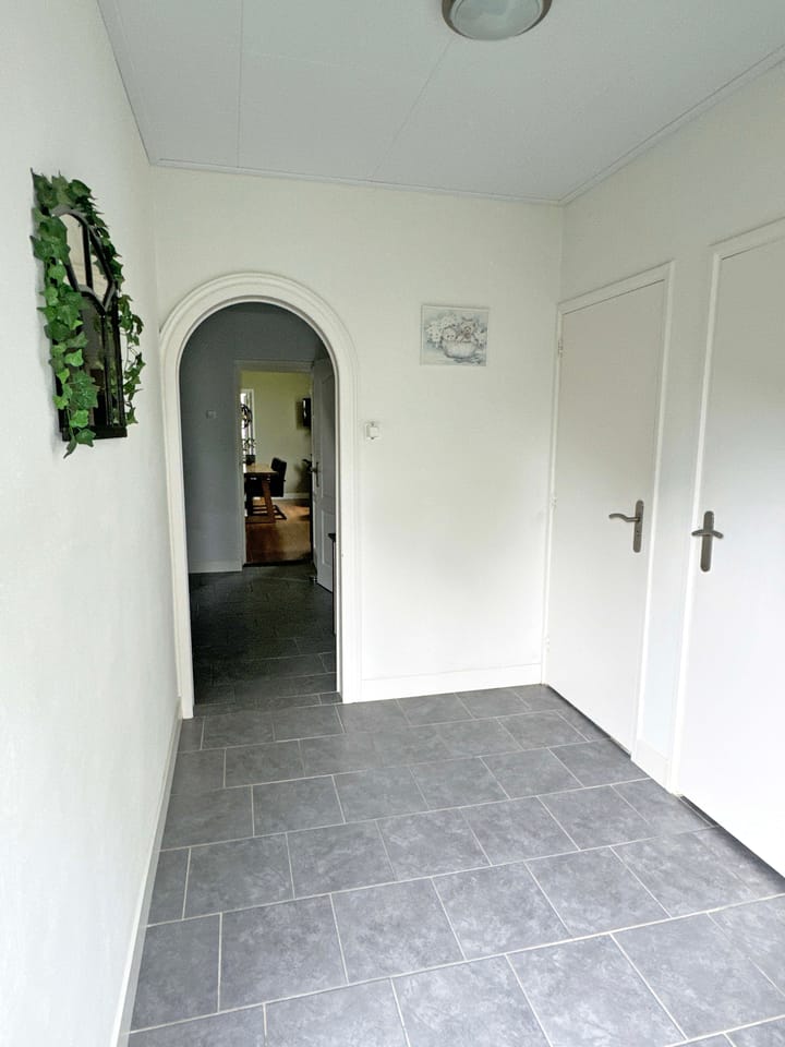 Foto 28 van de Bente 24