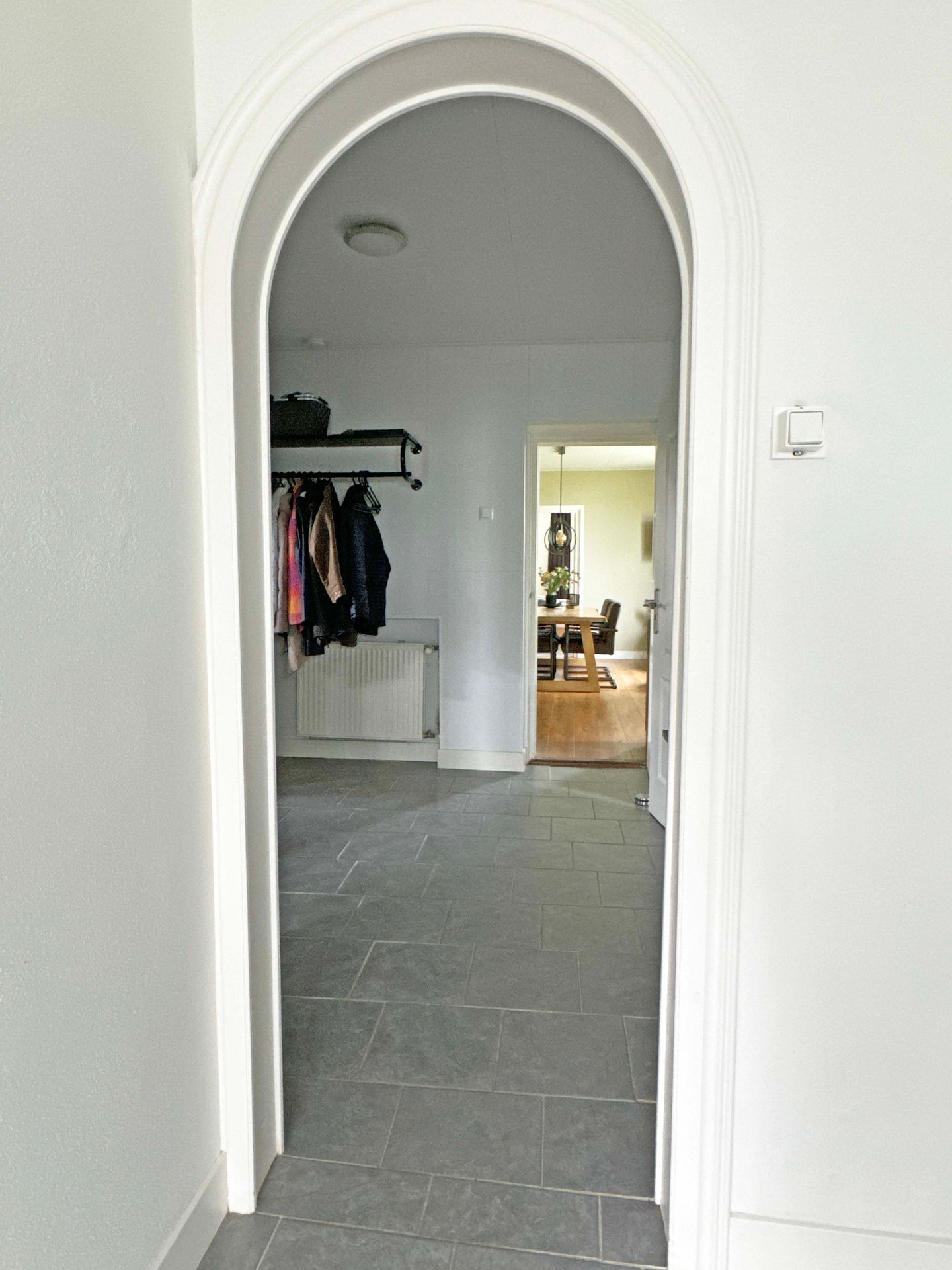 Photo 29 of de Bente 24