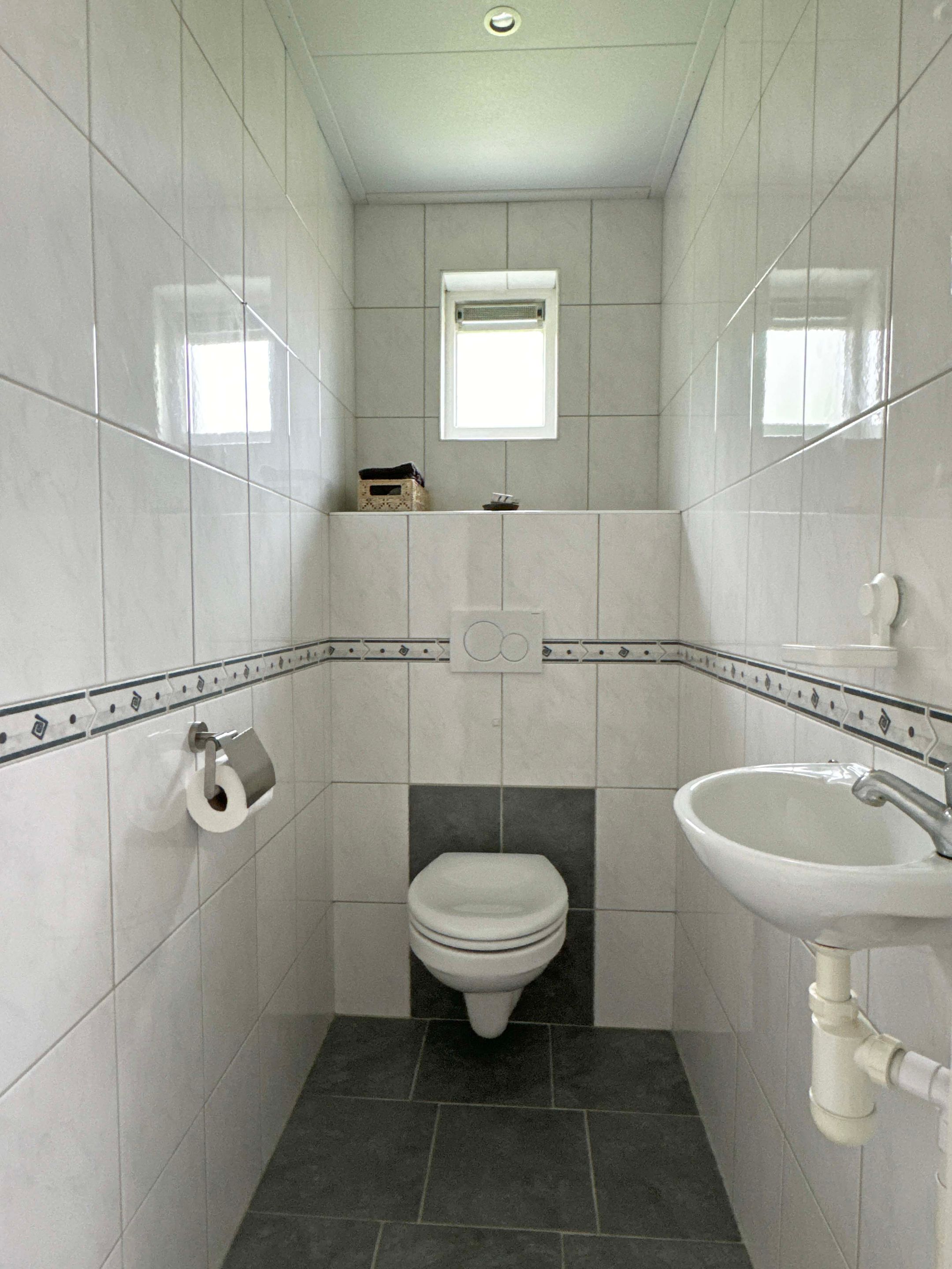 Photo 30 of de Bente 24