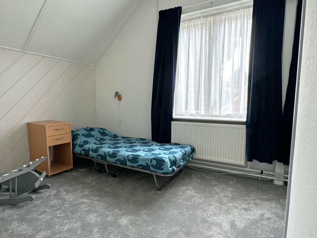 Photo 31 of de Bente 24