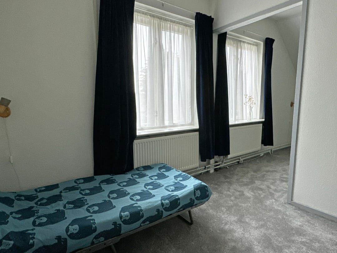 Photo 32 of de Bente 24