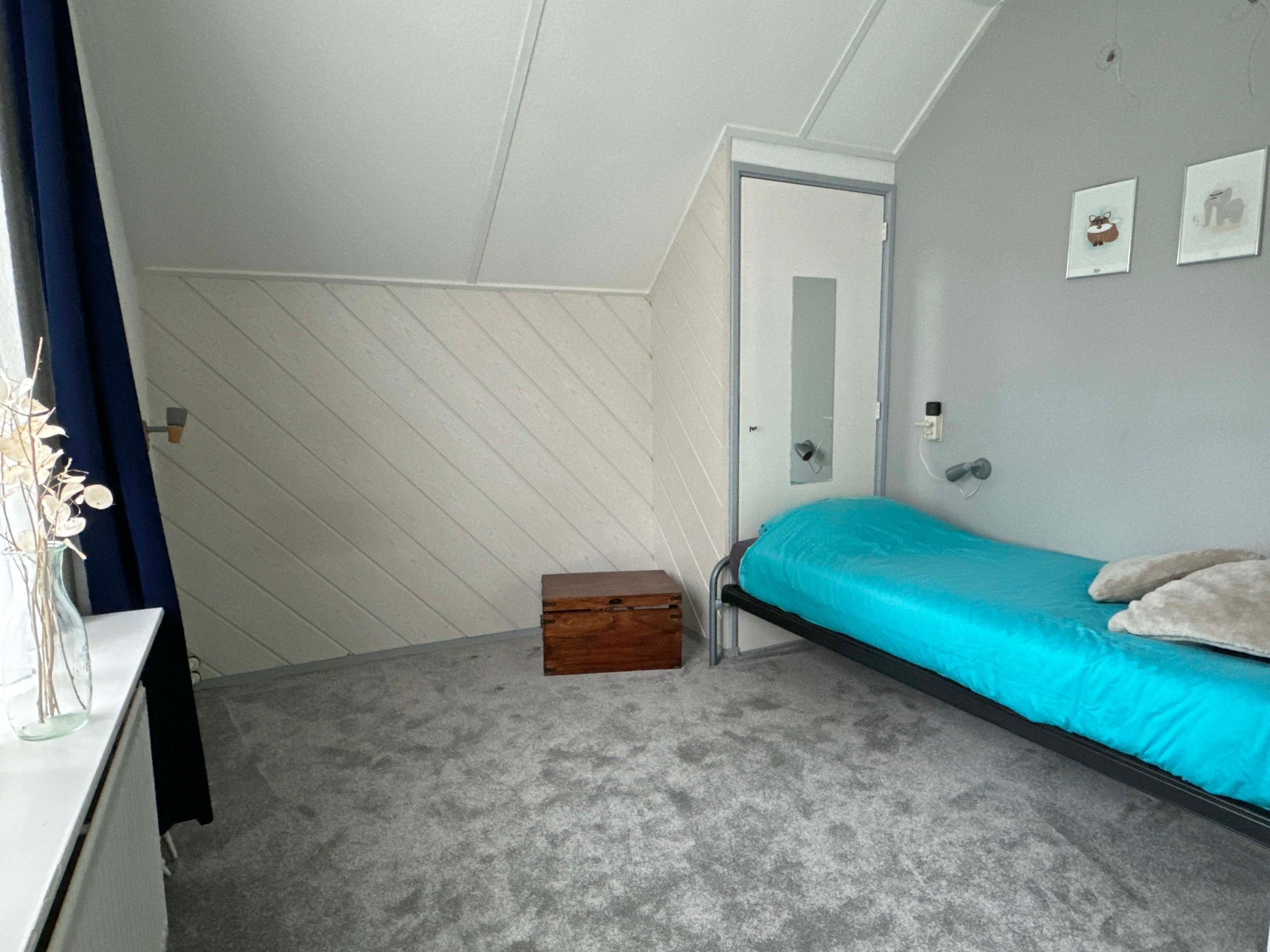 Photo 33 of de Bente 24