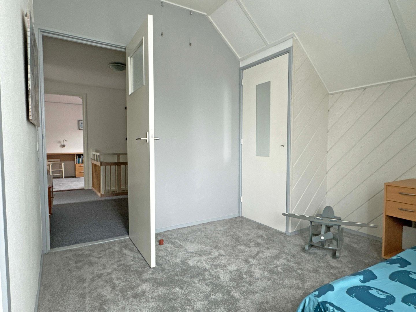 Photo 34 of de Bente 24