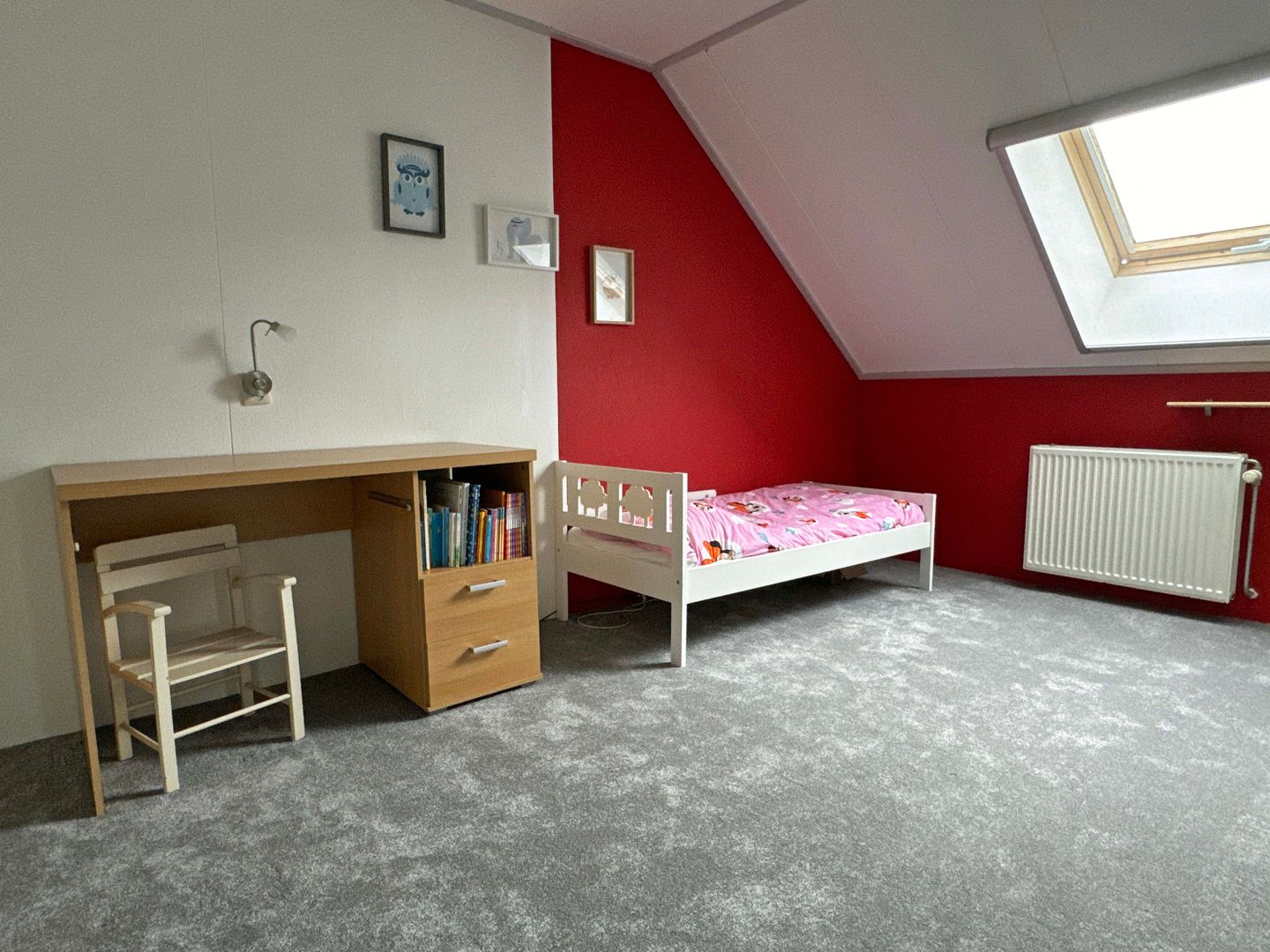 Photo 35 of de Bente 24