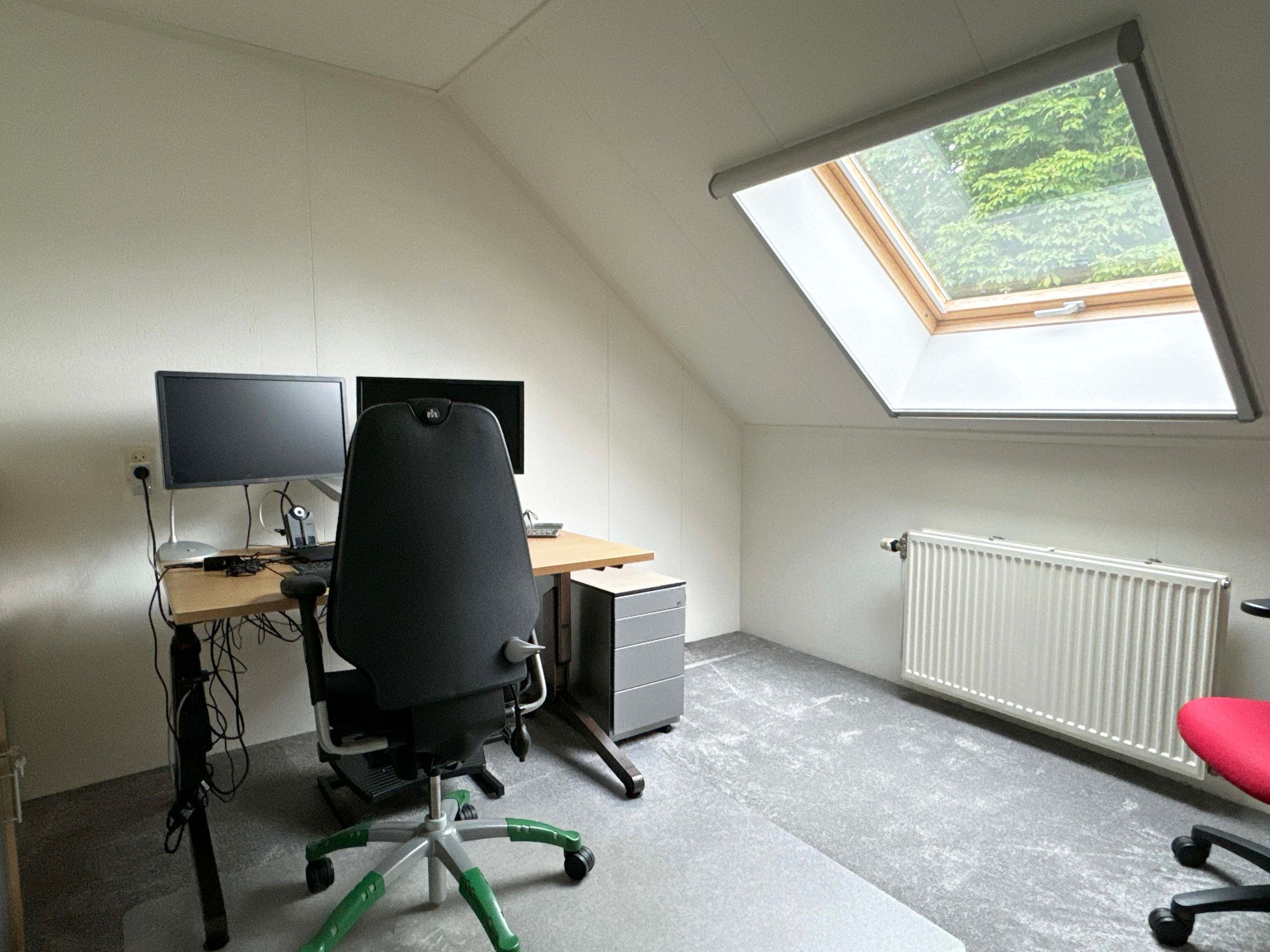 Photo 36 of de Bente 24