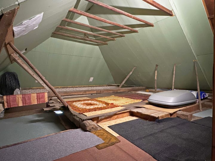 Foto 37 van de Bente 24