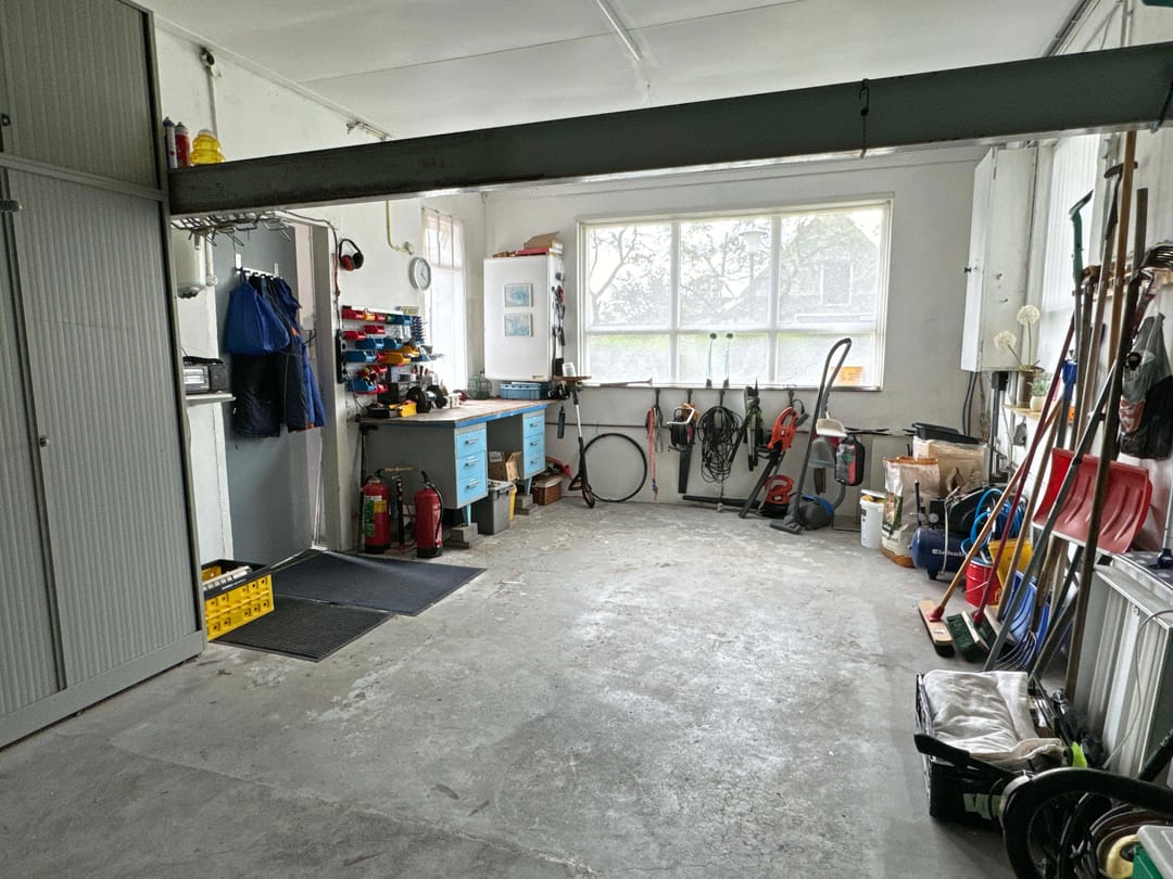 Photo 38 of de Bente 24