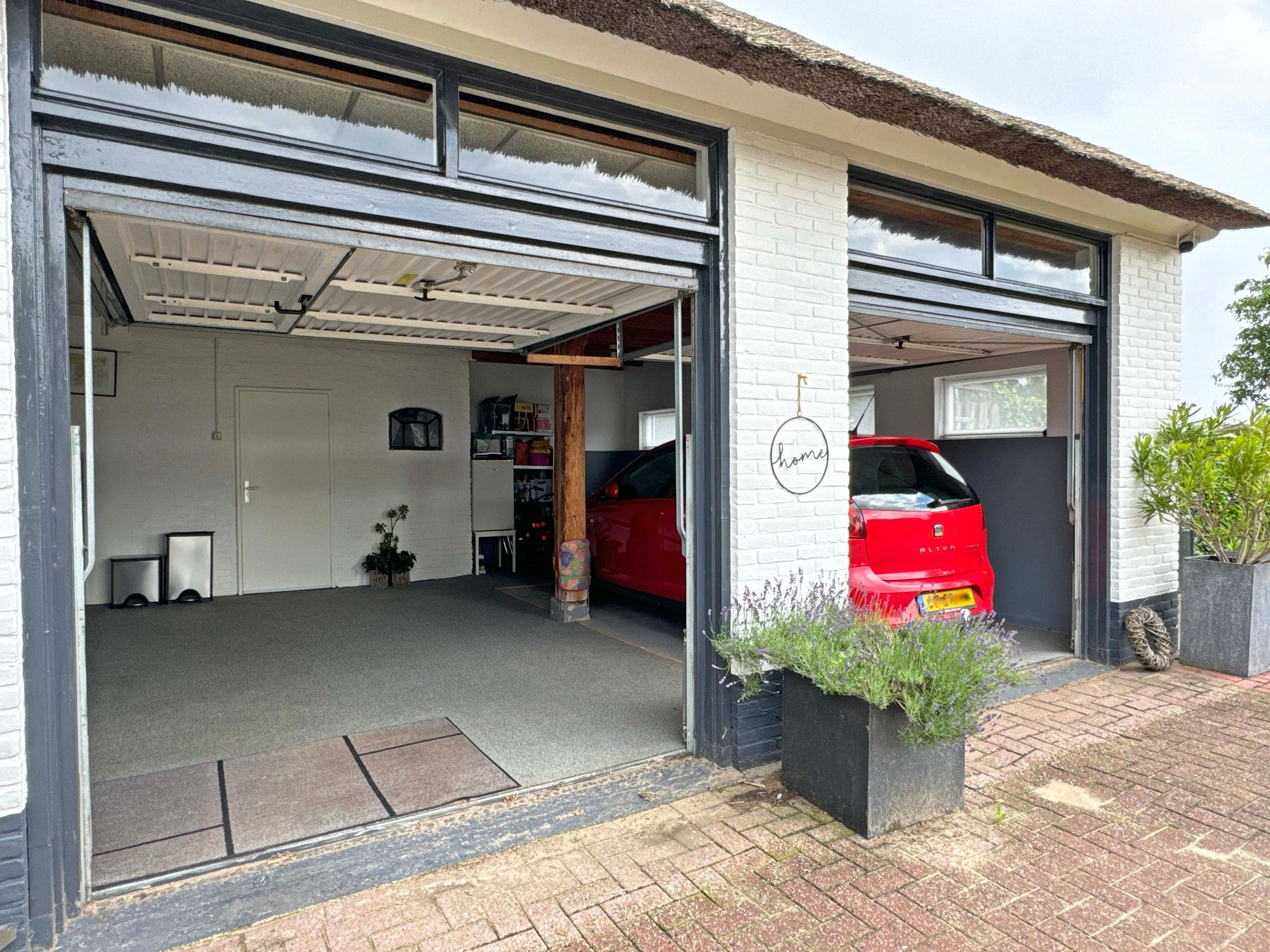 Photo 39 of de Bente 24