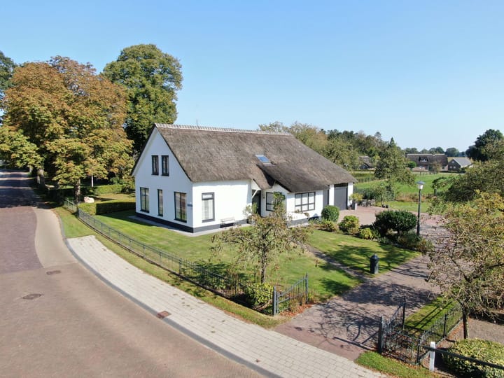 Foto 41 van de Bente 24