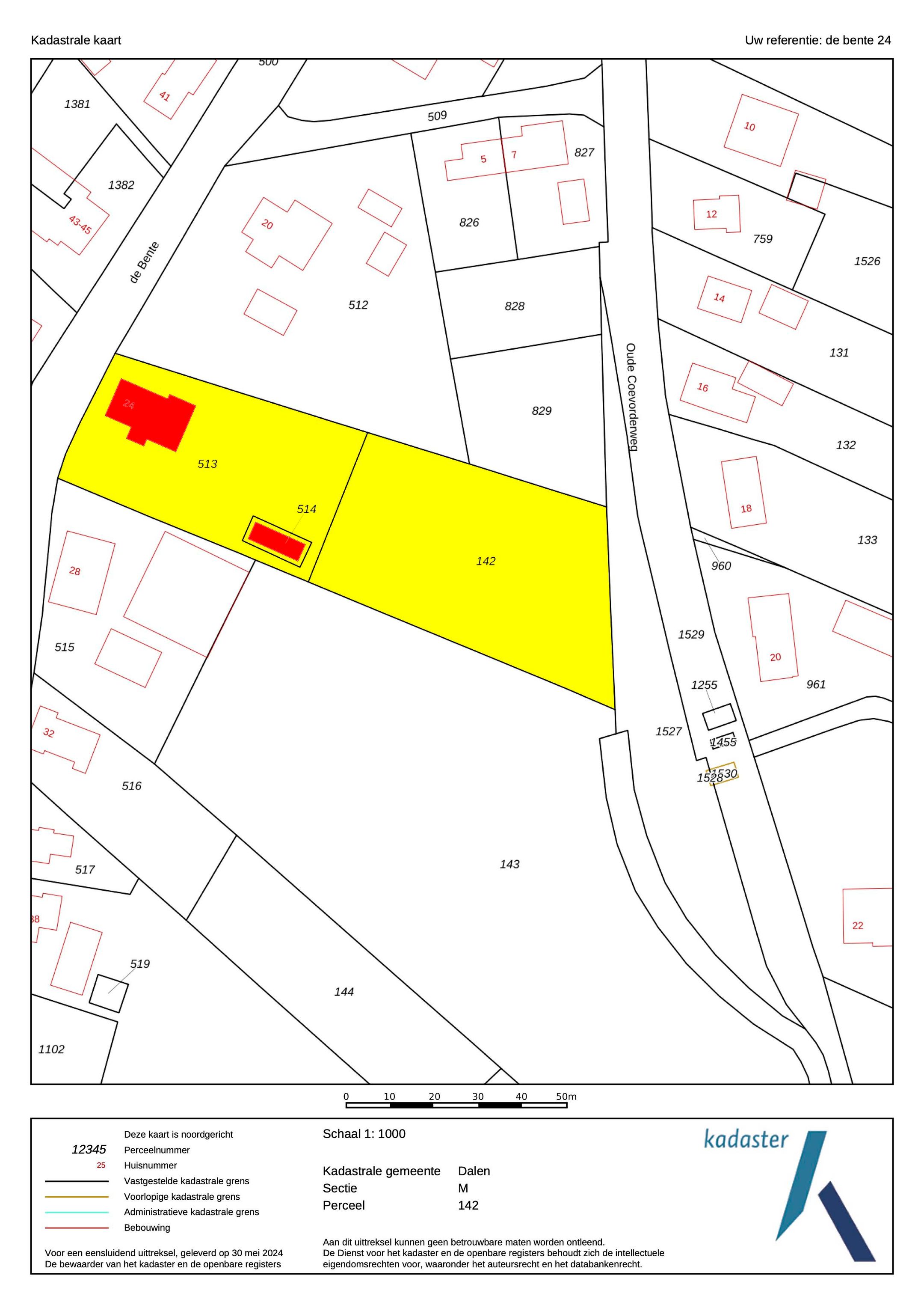 Photo 48 of de Bente 24