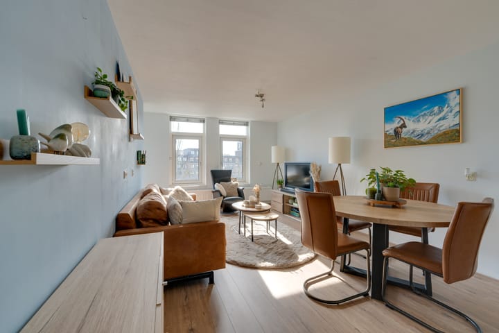 Foto 4 van Oude Sluis 24