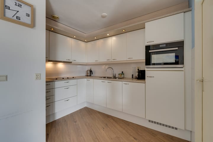 Foto 5 van Oude Sluis 24