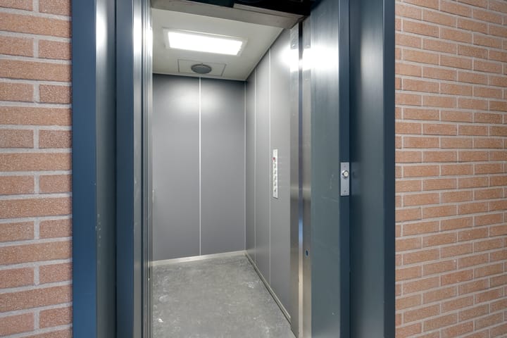 Foto 6 van Oude Sluis 24