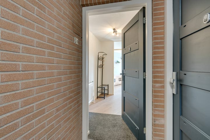 Foto 7 van Oude Sluis 24