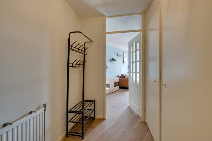 Foto 8 van Oude Sluis 24