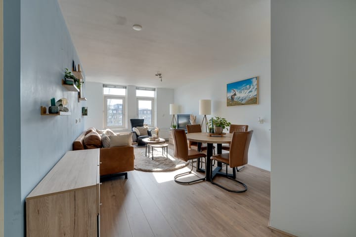 Foto 10 van Oude Sluis 24