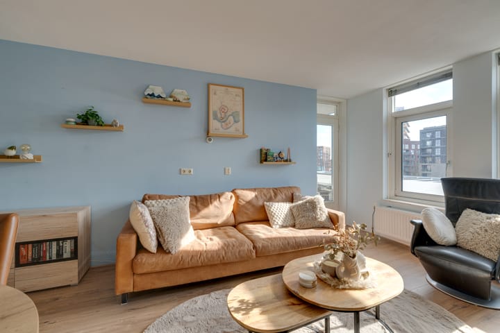 Foto 11 van Oude Sluis 24