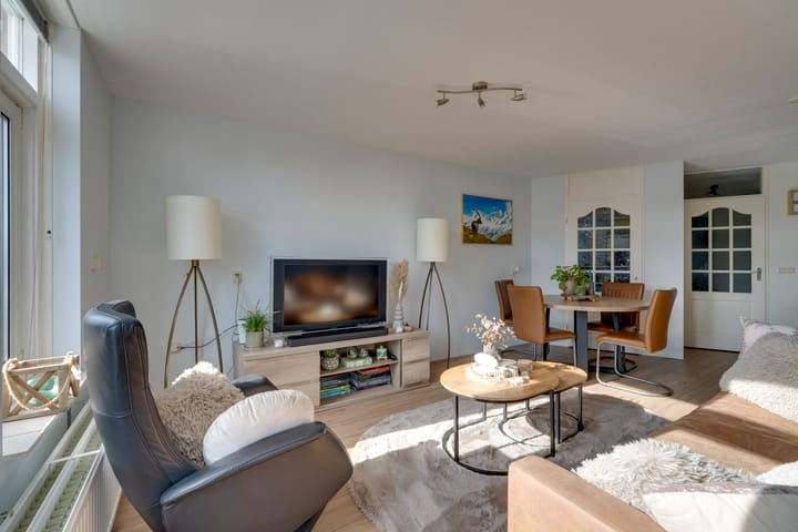 Foto 13 van Oude Sluis 24