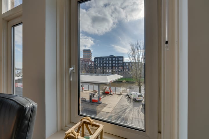 Foto 14 van Oude Sluis 24