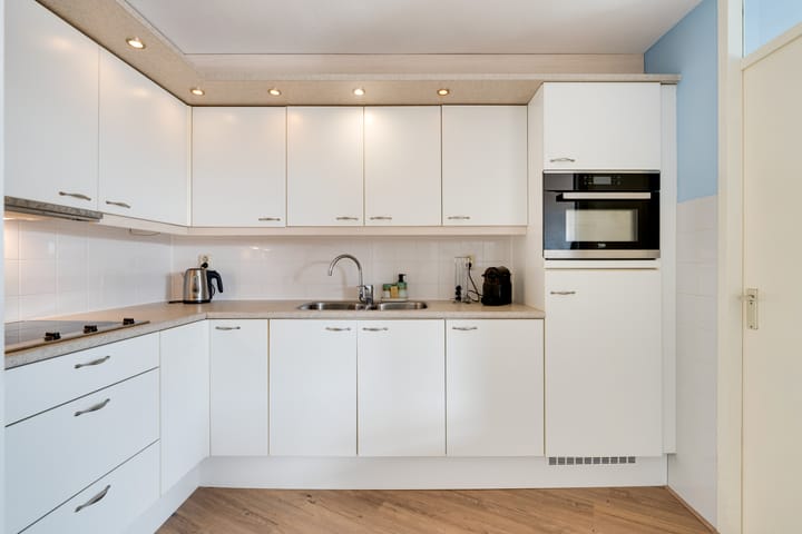 Foto 16 van Oude Sluis 24