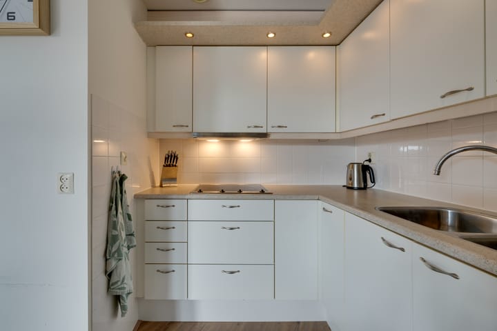 Foto 17 van Oude Sluis 24