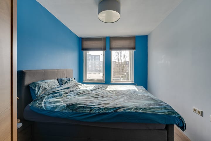 Foto 18 van Oude Sluis 24