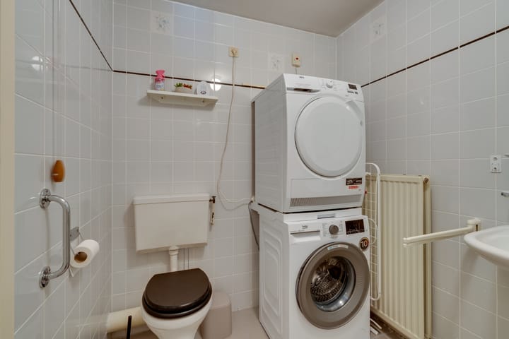 Foto 21 van Oude Sluis 24