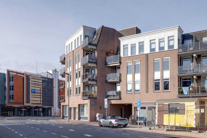 Foto 23 van Oude Sluis 24