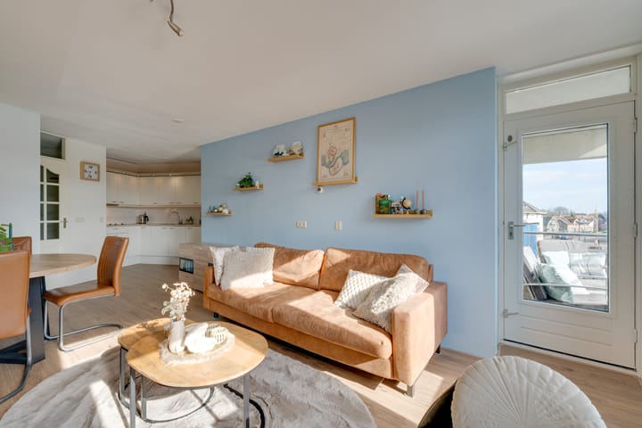 Foto 12 van Oude Sluis 24