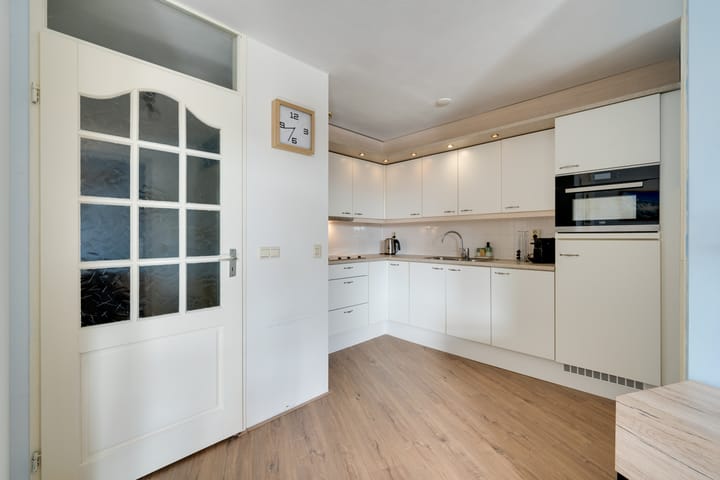 Foto 15 van Oude Sluis 24