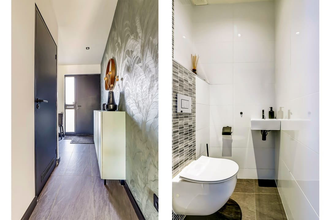 Foto 2 van Prinsendijk 18