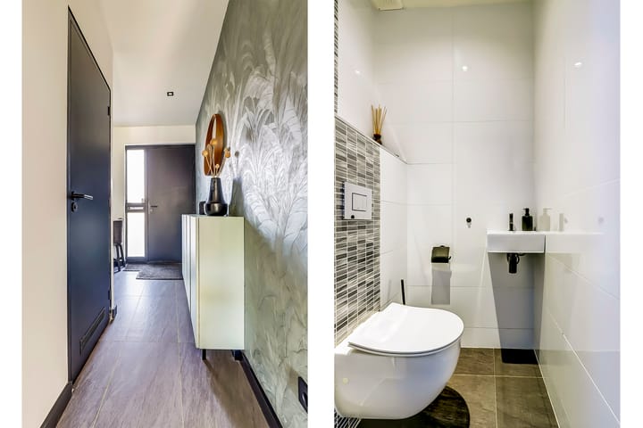 Foto 2 van Prinsendijk 18