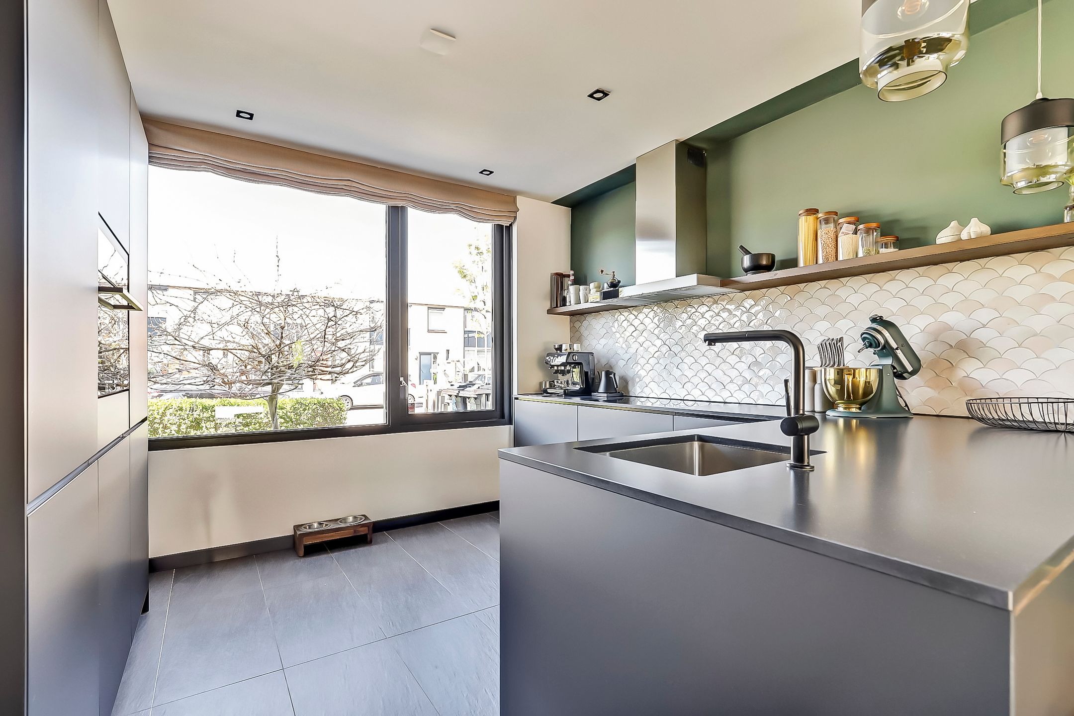 Foto 3 van Prinsendijk 18