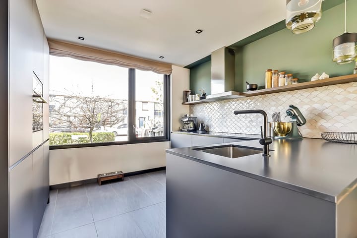 Foto 3 van Prinsendijk 18