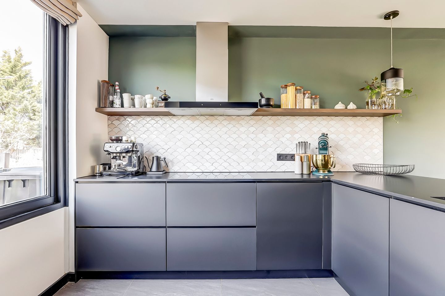 Foto 4 van Prinsendijk 18